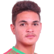 Paulo Gali