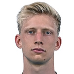R. Schifferl