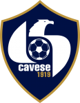 S.S. Cavese 1919