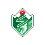 76 Iğdır Belediyespor