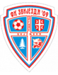 Zvijezda Bijeljina U19