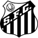 Santos B