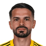 K. Rabihić