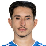 J. Çeka