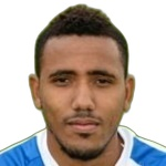 C. Montaño