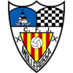 CFJ Mollerussa