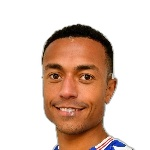 A. Reid