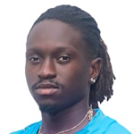 Domingos Quina