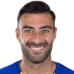 Diego Rico