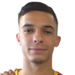 J. Gromat