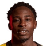 J. Ngakia