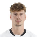 Sergi Canós