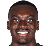 Jean-Philippe Celestin