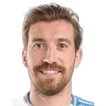 J. Rothwell
