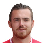 J. Nolan