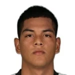 J. Grimaldo