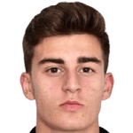 Ahmet Arda Tuzcu