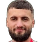 A. Trumçi