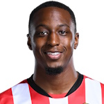 J. Aribo