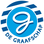 De Graafschap Doetinchem