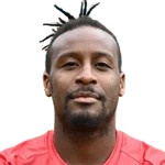 D. Daniels