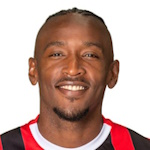 O. Beckles