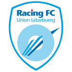 Union Luxembourg