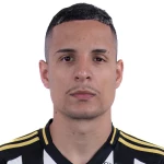 Guilherme Arana