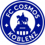 Koblenz