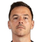 Yohan Tavares