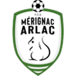 SA Mérignac