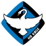 HB Köge