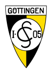 SC Gottingen 05