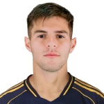 Marco Pellegrino