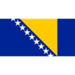 Bosnia & Herzegovina U18