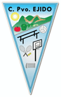 Polideportivo Ejido