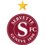 Servette Geneve