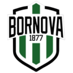Viven Bornova