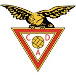 CD Aves 1930