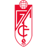 Granada 74