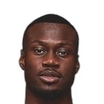 C. Niasse