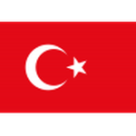 Turkey U16