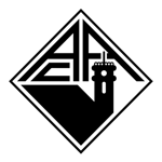 Académica Coimbra