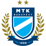 MTK Hungária