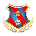 Vác FC