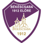 Békéscsabai Előre