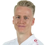 C. Führich