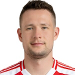 P. Jaeckel