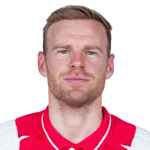 D. Klaassen