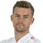 M. Mittelstädt
